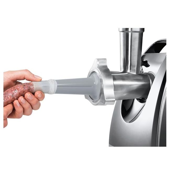 چرخ گوشت بوش چند کاره 2200 وات Bosch MFW68640