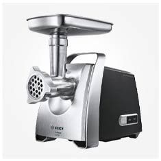 چرخ گوشت بوش MFW68660 مدل 2200 وات