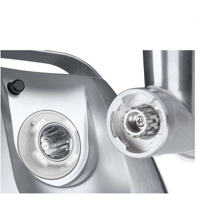 چرخ گوشت بوش MFW68660 مدل 2200 وات