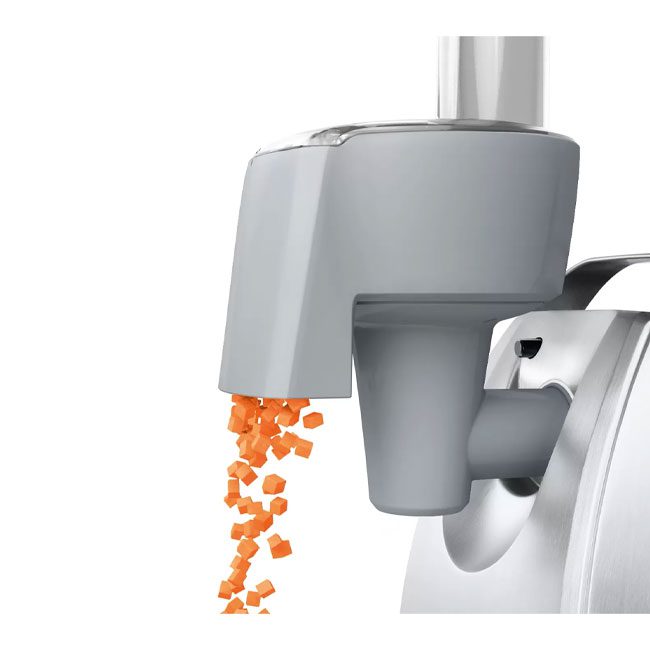 چرخ گوشت بوش MFW68680