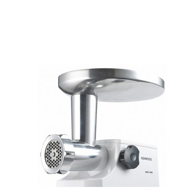 چرخ گوشت 1500 وات کنوود Kenwood MG470