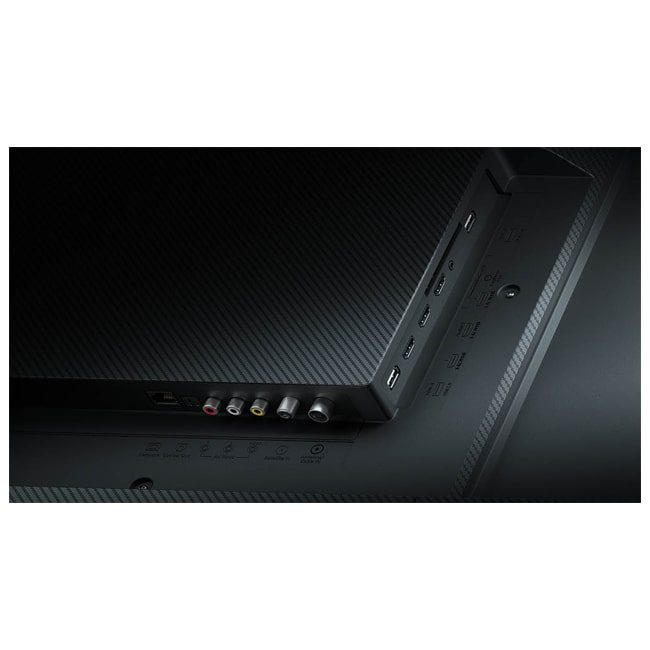 تلویزیون شیائومی 75 اینچ Mi TV Q1 75 اندروید