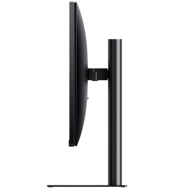 مانیتور شیائومی XMMNT27HQ