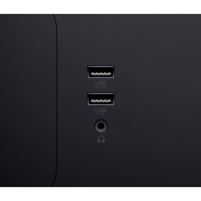 مانیتور شیائومی XMMNT27HQ