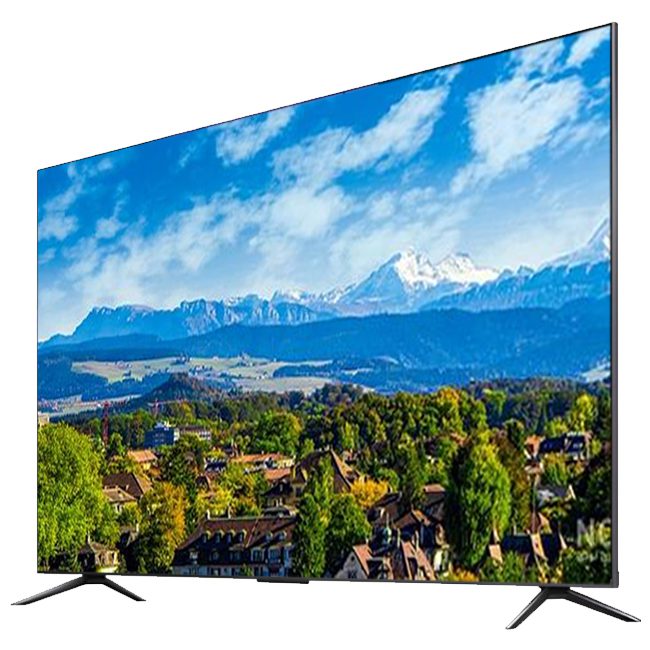 تلویزیون هایسنس مدل 65A61K