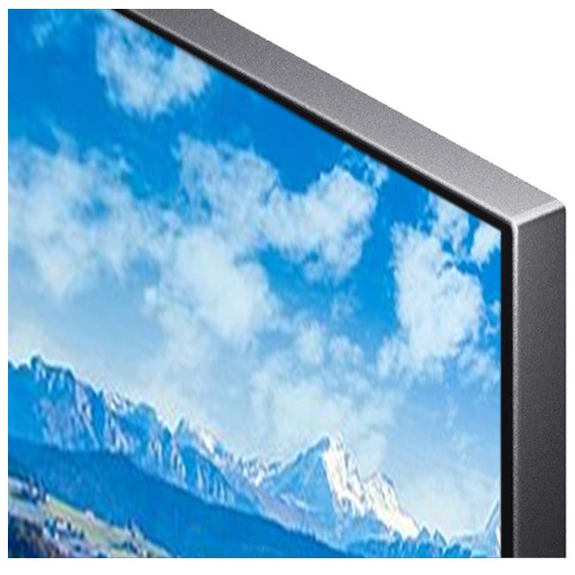 تلویزیون هایسنس مدل 65A61K