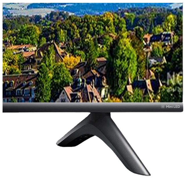 تلویزیون هایسنس مدل 65A61K