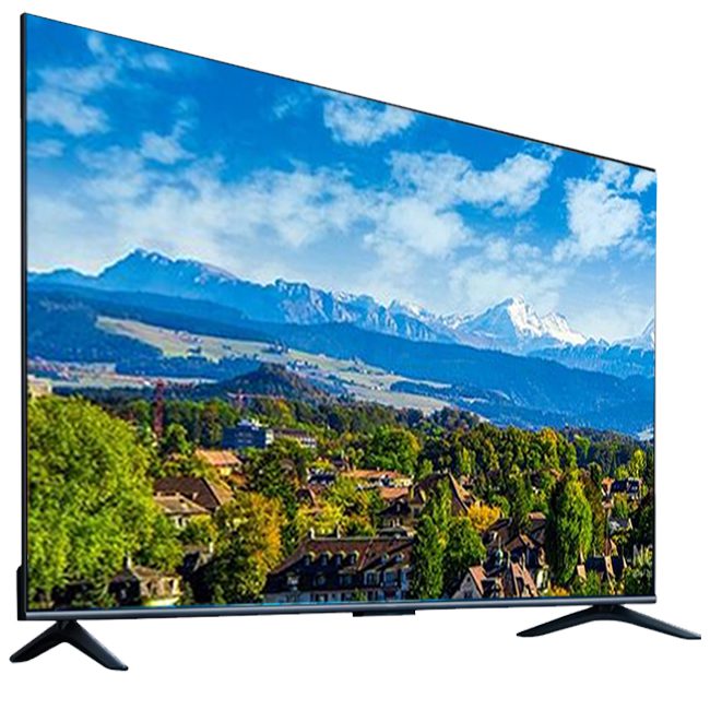 تلویزیون هایسنس مدل 65A61K