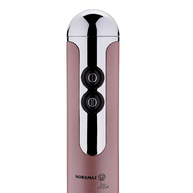 گوشت کوب سه کاره 850 وات کرکماز MIA MEGA-A447