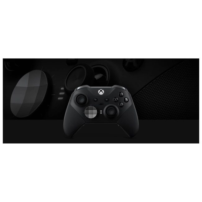 ایکس باکس مایکروسافت 1 ترابایت سری ایکس Microsoft XBOX SERIES X