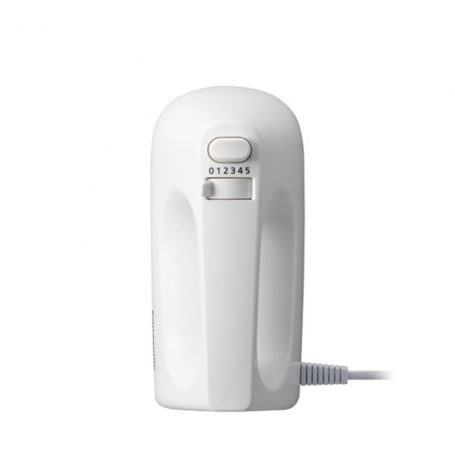 همزن پایه دار برقی پاناسونیک MK-GB3