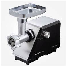 چرخ گوشت پاناسونیک 3500 وات MK-ZJ3500