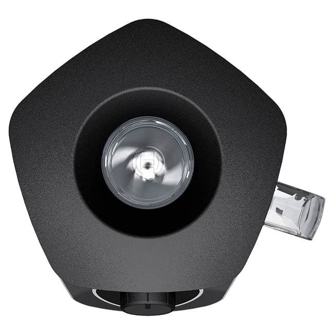 مخلوط کن بوش بی صدا 700 وات 1.5 لیتری MMB42G0B Bosch SilentMixx