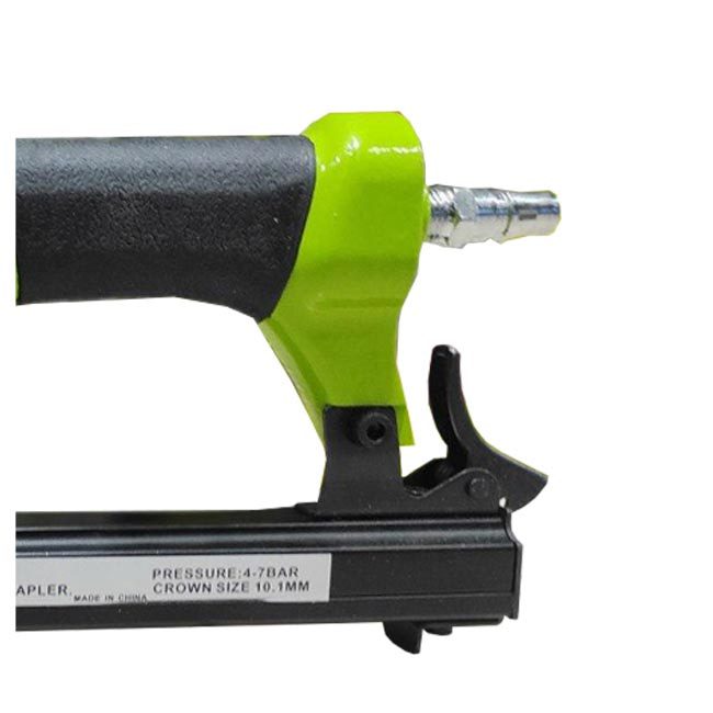 منگنه کوب بادی ایکس کورت مدل XCORT AIR NAILER MODEL 1416