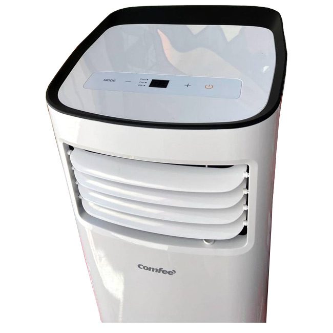 کولر گازی پرتابل کامفی 7000 مدل Comfee MPPHA-7CRN7