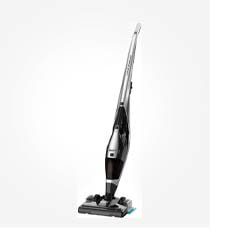 جارو شارژی سه کاره مایر مدل MR-13700