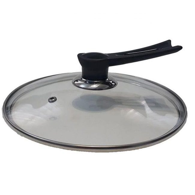 زودپز دوقلو مایر ظرفیت 5 و 7 لیتر MR-1818