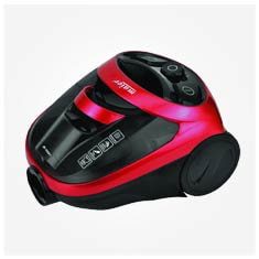 جاروبرقی مینی مایر 1800 وات مدل MR-18900