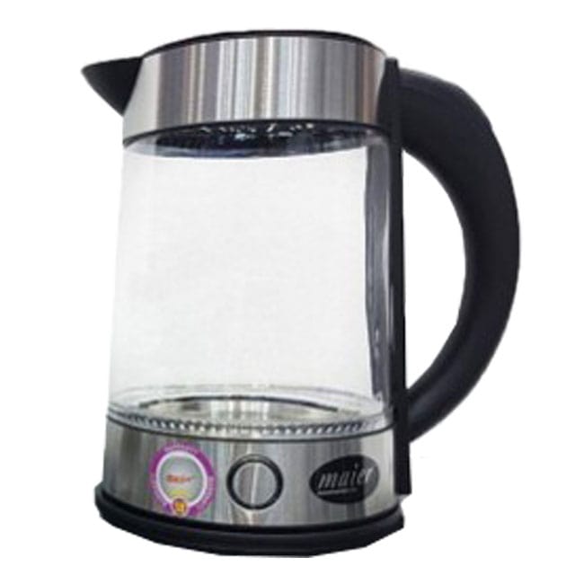 چای ساز مایر 2000 وات MR-1988