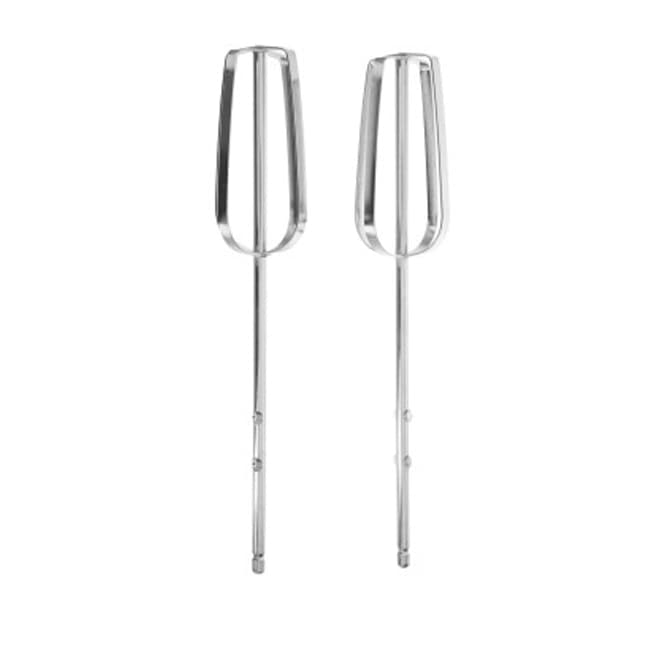 همزن دستی مایر 200 وات 5 سرعته مدل MR-456