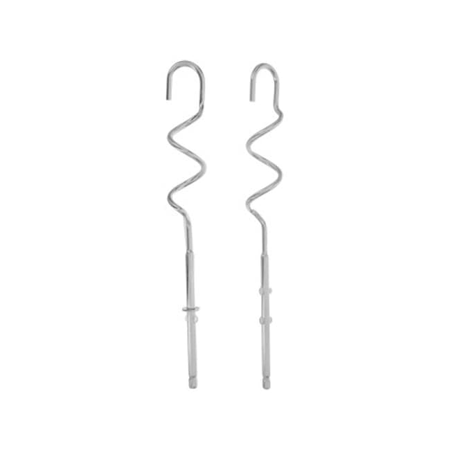 همزن دستی مایر 200 وات 5 سرعته مدل MR-456