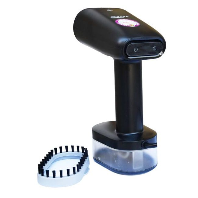 اتو بخارگر دستی 1600 وات مایر مدل MR-703