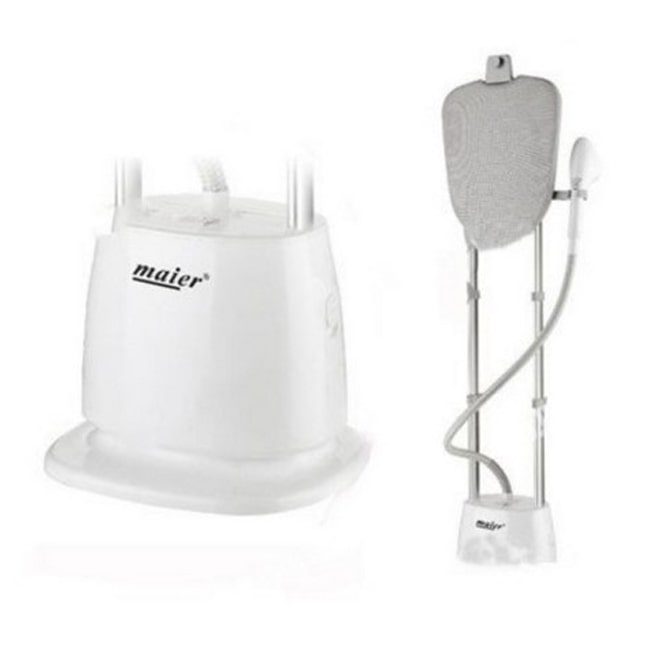 اتو بخار ایستاده 1580 وات مایر مدل MR-777