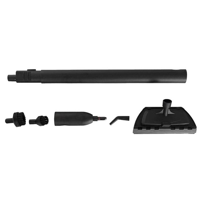 بخارشوی 2200 وات 1.5 لیتر مایر Maier MR-7790