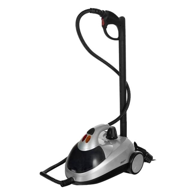 بخارشوی 2200 وات 1.5 لیتر مایر Maier MR-7790