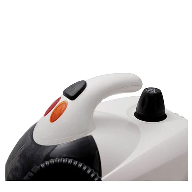 بخارشوی 2200 وات 1.5 لیتر مایر Maier MR-7790