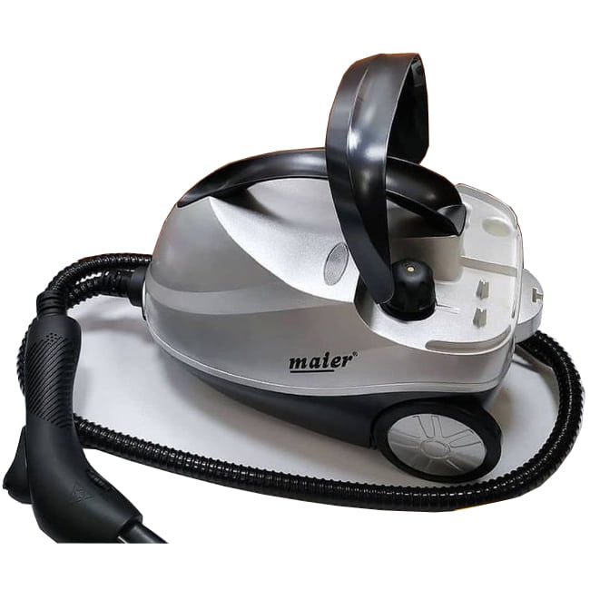 بخار شوی مایر 2400 وات مدل MR-8877