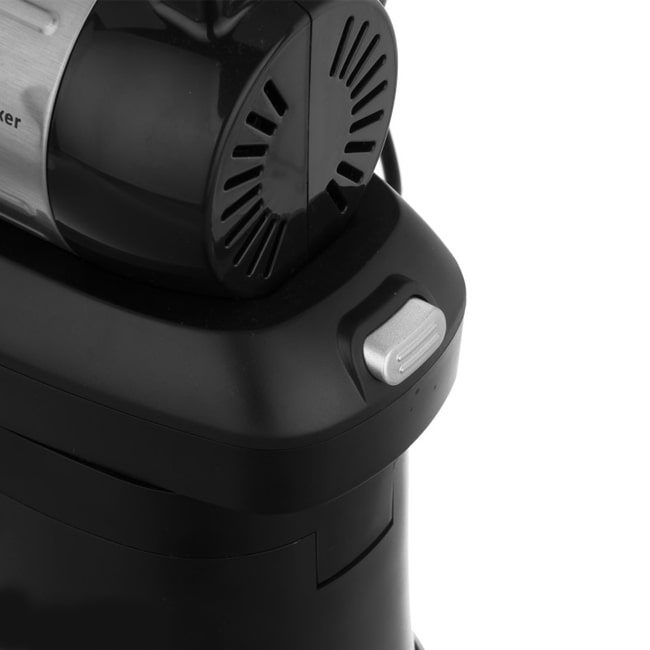 همزن برقی مایر کاسه دار 550 وات مدل Mr-993