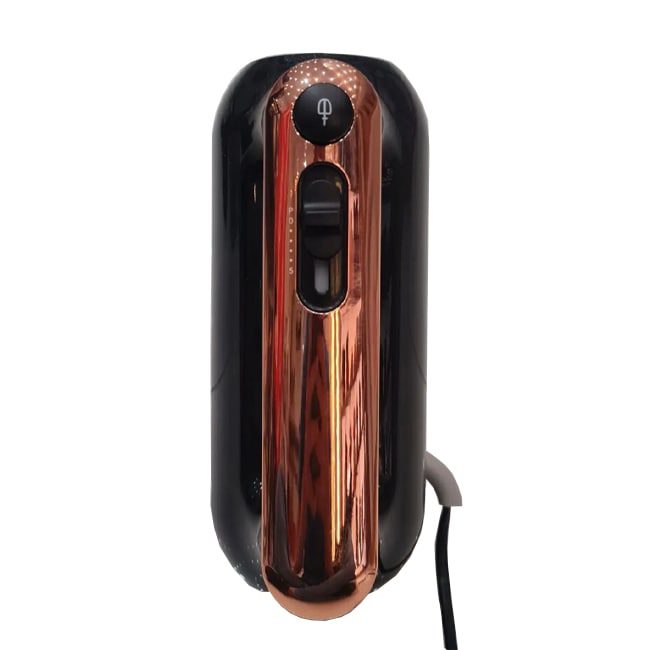 همزن برقی کاسه دار مایر 550 وات مدل MR-994