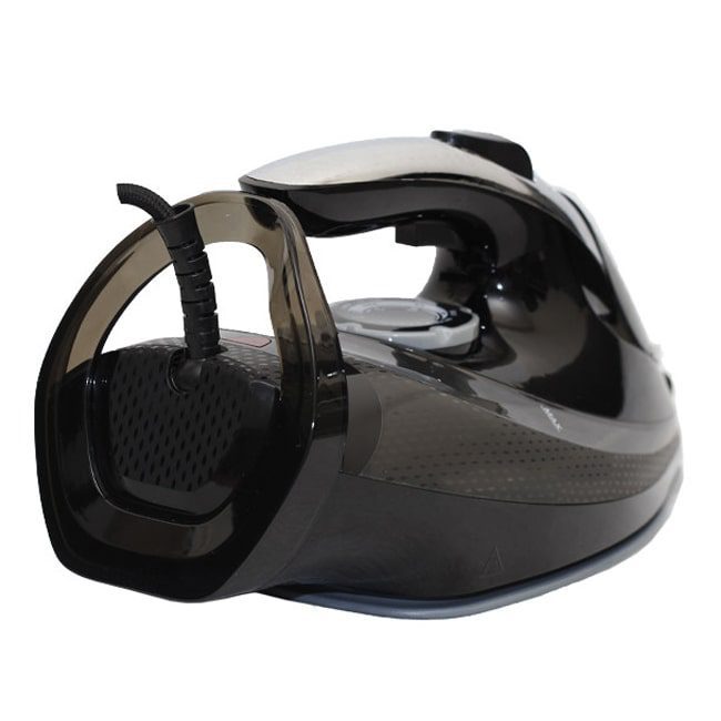 اتو بخار دستی مایر 2200 وات مدل MR1071