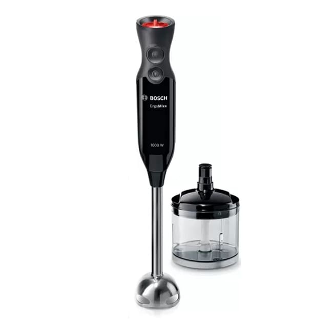 گوشت کوب 1000 وات بوش مدل MS61B6170