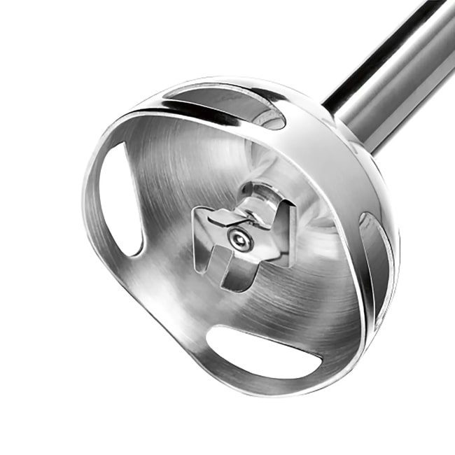 گوشت کوب برقی بوش 800 وات مدل MS6CA4120