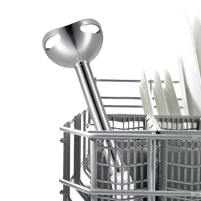 گوشت کوب برقی بوش 800 وات مدل MS6CA4120