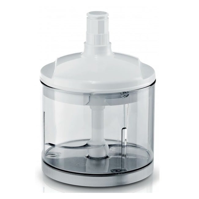 گوشت کوب برقی بوش 800 وات مدل MS6CA4120