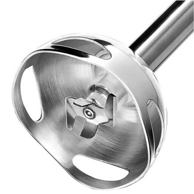 گوشت کوب برقی بوش 800 وات مدل MS6CA4150 سه کاره