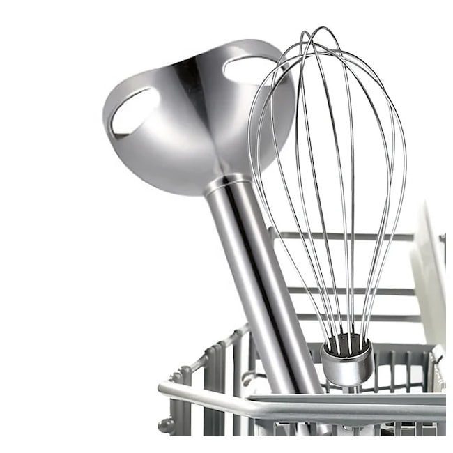 گوشت کوب برقی بوش 800 وات مدل MS6CA4150 سه کاره