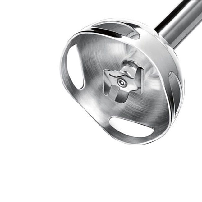 گوشت کوب بوش 800 وات مدل MS6CM6160