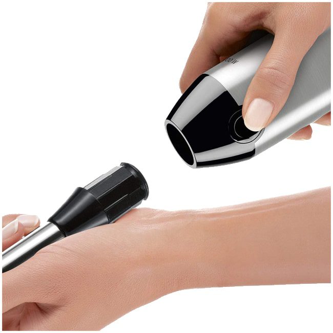 گوشت کوب بوش 800 وات مدل MS6CM6160