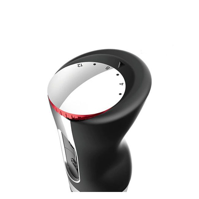 گوشت کوب بوش 800 وات مدل MS6CM6160