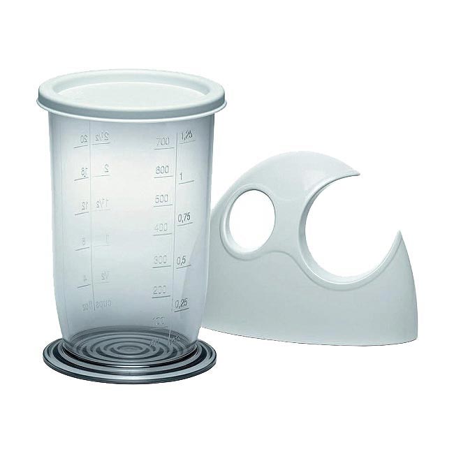 گوشت کوب برقی سه کاره بوش 600 وات Bosch MSM6700GB