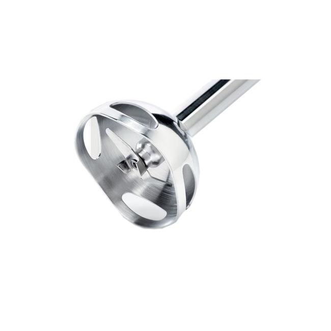 گوشت کوب برقی مدل MSM66110 توان 600 وات