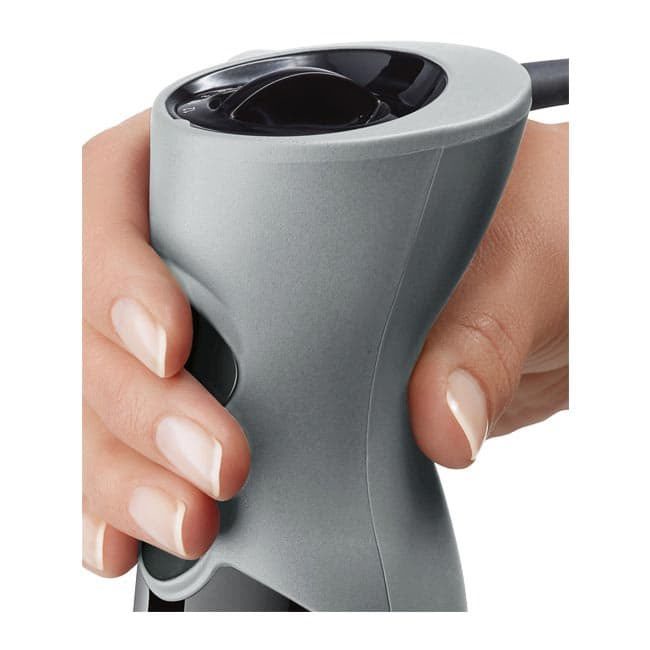 گوشت کوب و همزن دستی 900 واتی بوش MSM2610