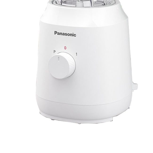 مخلوط کن 700 وات پاناسونیک MX-MG5321