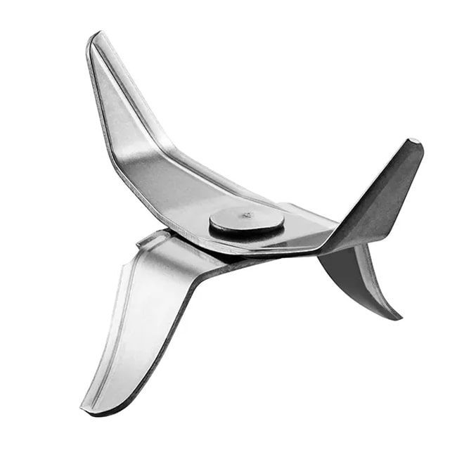 مخلوط کن 700 وات پاناسونیک MX-MG5321