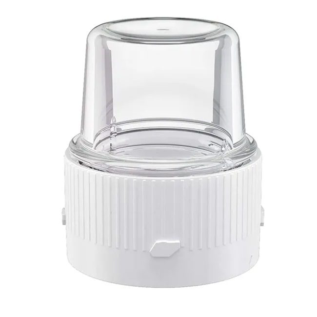 مخلوط کن 700 وات پاناسونیک MX-MG5321