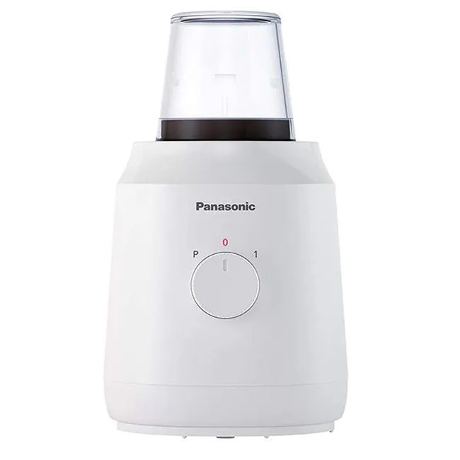 مخلوط کن 700 وات پاناسونیک MX-MG5321